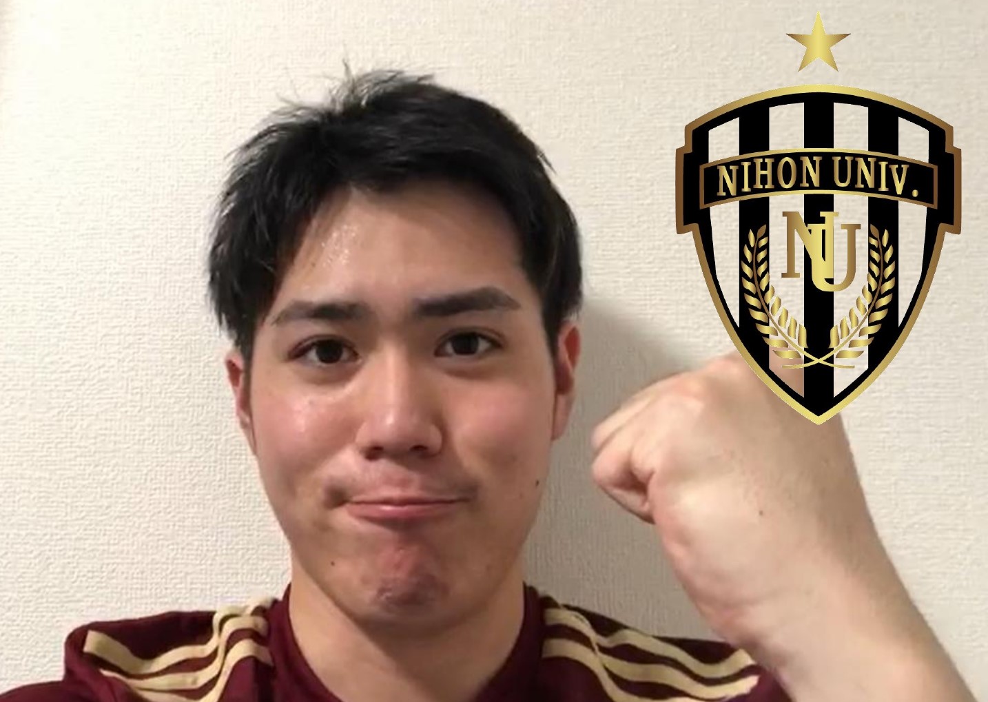 第1回 新関東FLリーグe-sports NO.1決定戦 ～presented byスポマネeリーグ～
