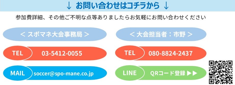 参加費について