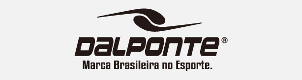 dalponte