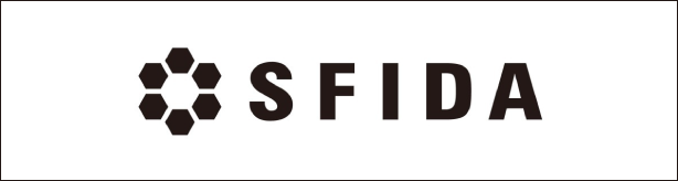 sfida
