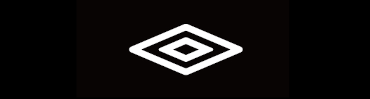 umbro